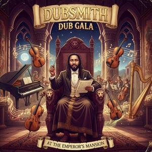 Universal communication