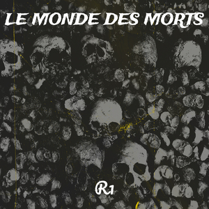 Le Monde des Morts