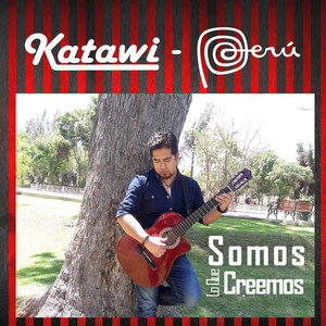 Engreida Y Caprichosa