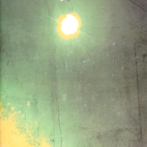 Verger (feat. Ana Clara Horta)