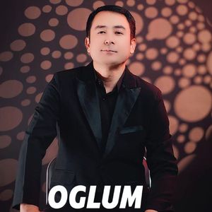 OGLUM