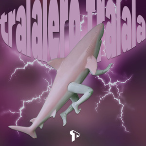 tralalero tralala funk