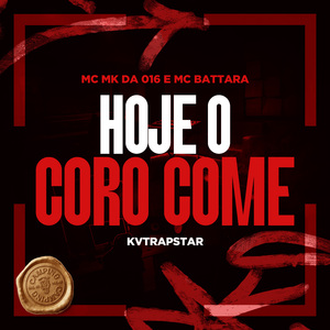 Hoje o Coro Come