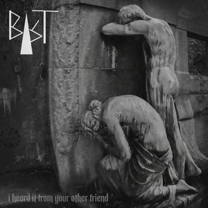 I Heard It from Your Other Friend