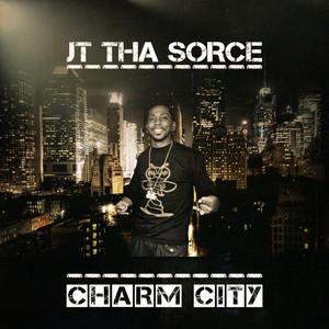 J.T. Tha Sorce Outro (feat. Smoothy)