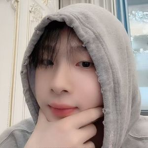 白鹭 伴奏