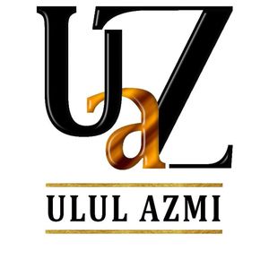 Hymne Persatuan Insinyur