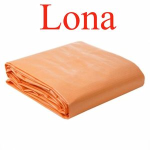 Lona