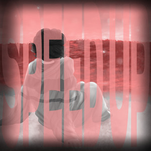 Отдых (Speed UP)