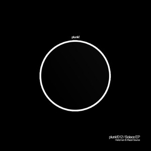 Penitentials (Re-edit)