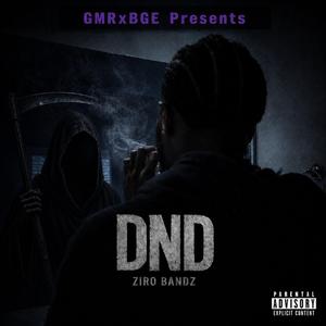 DND
