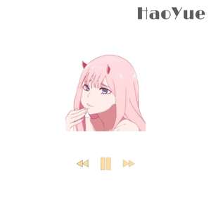 想和你一起品尝这甜甜的世界（prod by Bubbleboy ）