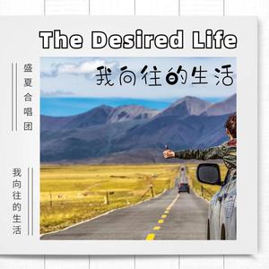 我向往的生活