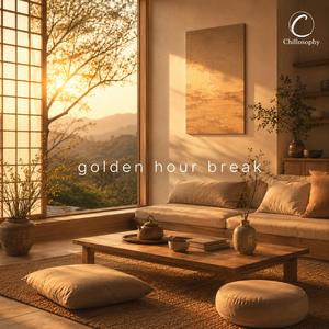 Golden Hour Break