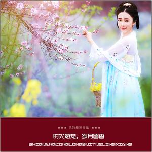 折子戏（翻自 黄阅）