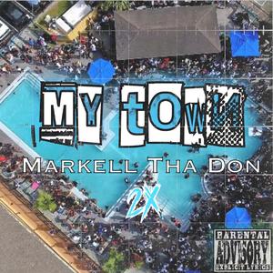 WHYD (feat. Lil Jeff)