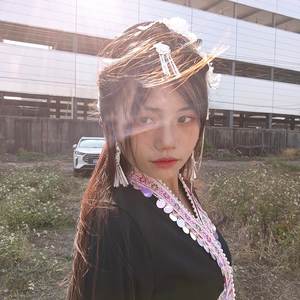 望君沙场胜（伴奏）