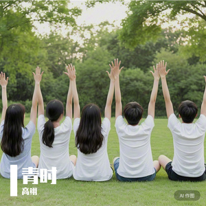 纸飞机