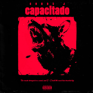 Capacitado