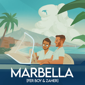 Marbella