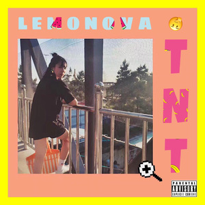 T.N.T(Original Mix)