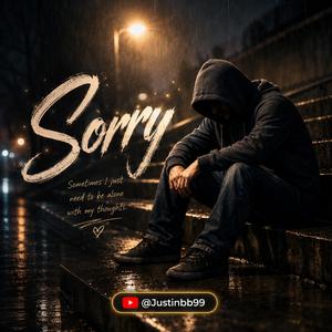Sorry