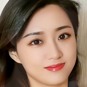 주께서 주신 평안