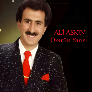 Ömrün Yarısı