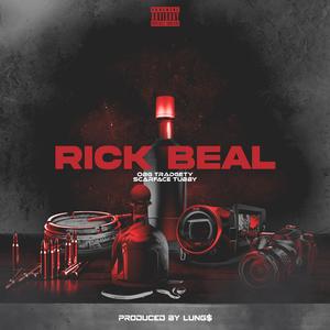 RICK BEAL (feat. OBG Tradgety)