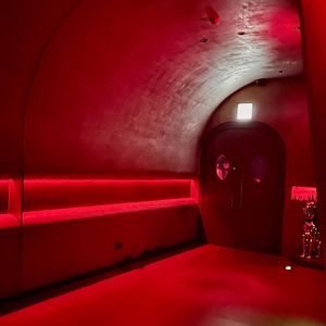 过（Prod by Young Loui$）