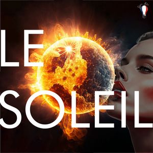 Le Soleil