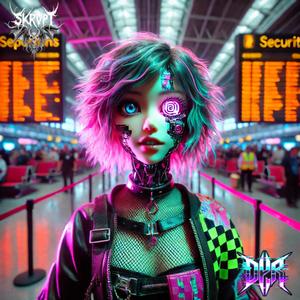 ⛧BЯΞΔK!ИG⛧ // LΔX_$HUT_DØ₩И ΔF₮ΞЯ K9_ΔLΞЯT!