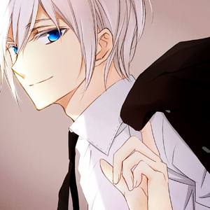 走马（翻自 陈粒）