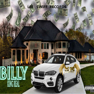 Billy