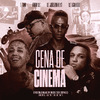 DJ WN - Cena de Cinema