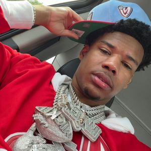 *FREE*Nardo Wick x Memphis Type Beat 2024