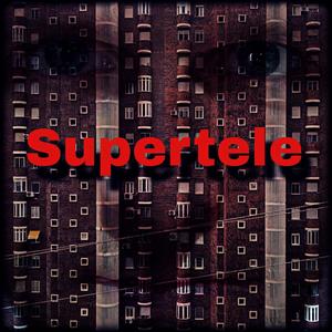 Supertele