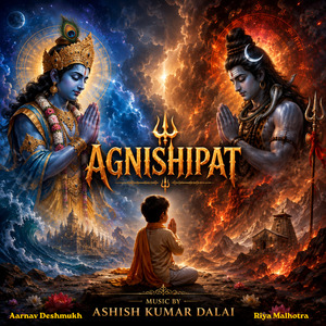 AGNISHIPAT