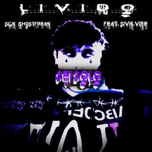 Livido (feat. sivk.vibe)