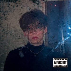 IDEA (prod. BroksBeatz)