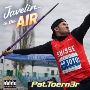 Javelin in the AIR (2026 Master Version)