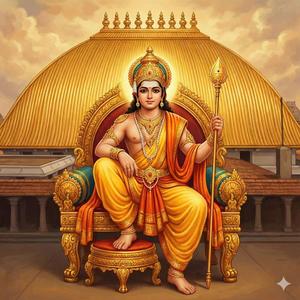 திருப்புகழ் 493 எழுகடல் மணலை (சிதம்பரம்)