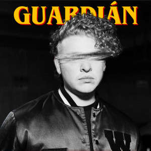 Guardián