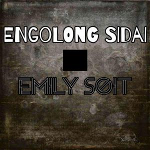 ENGOLONG SIDAI