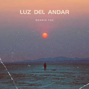Luz del andar