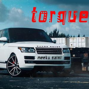 Torque