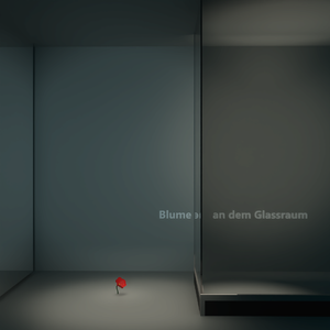 demoted, deep and echorich