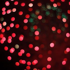 I Got My Peaches out in Georgia