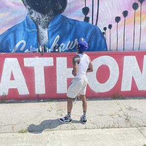 WHAT HAPPENED TO CHEECH