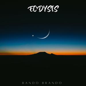 Angaza (Soledad Y Calma) (feat. Bigaborh & Jake Barber)